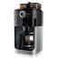 Philips Grind & Brew Coffee Maker, 1.2L