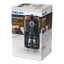 Philips Grind & Brew Coffee Maker, 1.2L