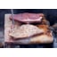 Lifestyle image of Jimmy Public Salt Slab