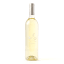 Babylonstoren Chenin Blanc, 750ml