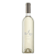 Babylonstoren Chenin Blanc, 750ml