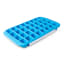 Humble & Mash Silicone Easy Pop Ice Tray