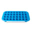 Humble & Mash Silicone Easy Pop Ice Tray