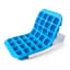 Humble & Mash Silicone Easy Pop Ice Tray