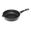 AMT Gastroguss Non-Stick Deep Sided Pan