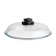 AMT Gastroguss Glass Lid