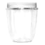 Nutribullet Spare Short Cup