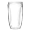 Nutribullet Spare Tall Cup