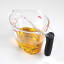 OXO Good Grips Angled Measuring Jug