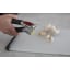 OXO Good Grips Garlic Press