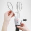 OXO Good Grips Egg Beater