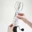 OXO Good Grips Egg Beater