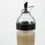 Lifestyle image of OXO Good Grips Salad Dressing Shaker