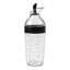 OXO Good Grips Salad Dressing Shaker