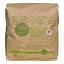 Pack Shot image of Earth Probiotic Bokashi Food Waste Digester Bran Refill