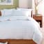 Linen House Spencer Duvet Cover Set