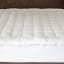 Linen House Mattress Topper