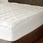 Linen House Mattress Topper