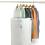 Spindel 300W Laundry Dryer