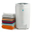 Spindel 300W Laundry Dryer