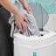 Spindel 300W Laundry Dryer