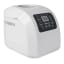 Mellerware Ma Baker 600W Bread Maker