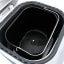 Mellerware Ma Baker 600W Bread Maker close up