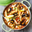 Le Creuset Signature 3.5 Litre Shallow Casserole, 30cm
