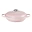 Pack Shot image of Le Creuset Signature 3.5 Litre Shallow Casserole, 30cm