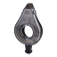 Vacu Vin Bottleneck Wine Aerator