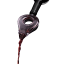 Vacu Vin Bottleneck Wine Aerator