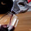 Vacu Vin Bottleneck Wine Aerator