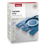 Miele GN Vacuum Cleaner Bags, Pack of 4