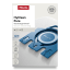 Miele GN Vacuum Cleaner Bags, Pack of 4 angle