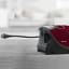 Detail image of Miele Cat & Dog 2000W Bagged Cylinder Vacuum Cleaner