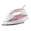 Russell Hobbs Crease Control 2200W Steam Iron