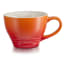 Le Creuset Giant Cappuccino Cup, 400ml