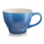 Le Creuset Giant Cappuccino Cup, 400ml