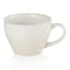 Pack Shot image of Le Creuset Giant Cappuccino Cup, 400ml