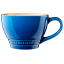 Le Creuset Giant Cappuccino Cup, 400ml