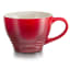 Le Creuset Giant Cappuccino Cup, 400ml