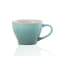 Pack Shot image of Le Creuset Giant Cappuccino Cup, 400ml