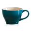 Pack Shot image of Le Creuset Giant Cappuccino Cup, 400ml