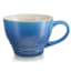 Le Creuset Giant Cappuccino Cup, 400ml