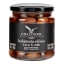 Chaloner Kalamata Olives with Lemon and Chilli, 285g