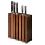 Wusthof Mounted Knife Block