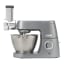 Detail image of Kenwood Chef & Chef XL Rotary Food Cutter, Grater & Shredder