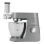 Detail image of Kenwood Chef & Chef XL Rotary Food Cutter, Grater & Shredder