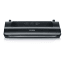 Severin Vacuum Sealer front view