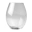 Riedel O To Go Stemless Red Wine Glass, Single